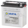 Akumulator Varta Powersports YB9L-B
