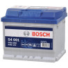 Akumulator Bosch S4 001