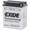 Akumulator Exide Conventional EB12AL-A
