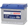 Akumulator Bosch S4 005
