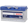Akumulator Bosch S4 010