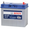 Akumulator Bosch S4 020 JAP