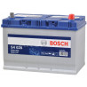 Akumulator Bosch S4 028 JAP