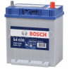 Akumulator Bosch S4 030 JAP