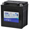 Akumulator Exide AGM Ready AGM12-31
