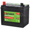 Akumulator BPower Garden U1