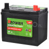 Akumulator BPower Garden U1R