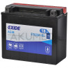 Akumulator Exide AGM ETX20H-BS