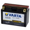 OUTLET Akumulator Varta FUNSTART AGM YT9B-BS