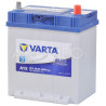 Akumulator Varta Blue Dynamic A13 JAP