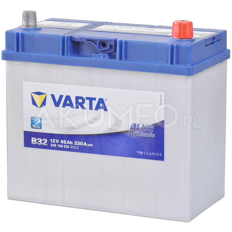 akumulator-varta-blue-dynamic-b32-12v-45ah-330a-jap-prawy-plus.jpg
