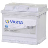 Akumulator Varta Silver Dynamic C30