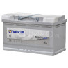 Akumulator Varta Silver Dynamic AGM A6