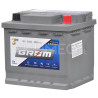 Akumulator GROM Premium