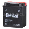 Akumulator EASYBAT AGM CBTX7L-BS FTZ-7-BS