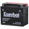 Akumulator Easybat AGM CBTX12-BS