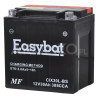 Akumulator EASYBAT AGM CIX30L-BS