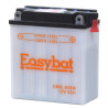 Akumulator EASYBAT CB5L-B/SM