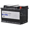 Akumulator Voltmaster EFB