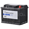 Akumulator Voltmaster