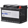 Akumulator Voltmaster