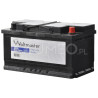 Akumulator Voltmaster