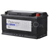 Akumulator Voltmaster