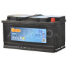 Akumulator Centra Start-Stop AGM CK960