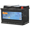 Akumulator Centra Start-Stop AGM CK720