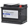 Akumulator Voltmaster