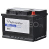 Akumulator Voltmaster