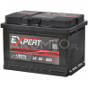 Akumulator Expert Batterien