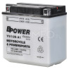 Akumulator BPOWER YB16B-A1