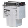 Akumulator BPOWER HYB16A-A