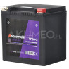 Akumulator żelowy BPower Excellent YP30-3