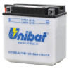 Akumulator Unibat CB16B-A1