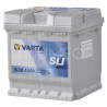 Akumulator Varta Dynamic SLI B36