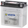 Akumulator Varta Powersports 12N7-4A