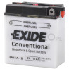 Akumulator Exide Conventional 6N11A-1B
