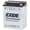 Akumulator Exide Conventional EB14-B2
