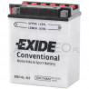 Akumulator Exide Conventional EB14L-A2