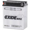 Akumulator Exide Conventional EB12A-A