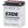 Akumulator Exide Conventional EB14L-B2
