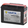 Akumulator Varta Powersports AGM YTR4A-BS
