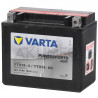 Akumulator Varta Powersports AGM YTX12-BS