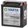 Akumulator Varta Powersports AGM YTX16-BS-1