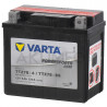 Akumulator Varta Powersports AGM TTZ7S-BS