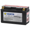Akumulator Varta Powersports AGM YT7B-BS