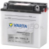 Akumulator Varta Powersports YB7L-B
