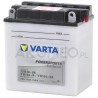 Akumulator Varta Powersports YB10L-B